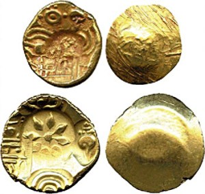 YadavasofDevagiri_25070