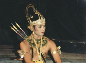 yogya-ramayana-ballet-2084-r001-030