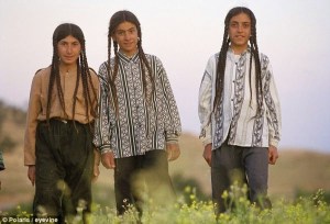 09f7f-yazid-boys-plait-like-girls