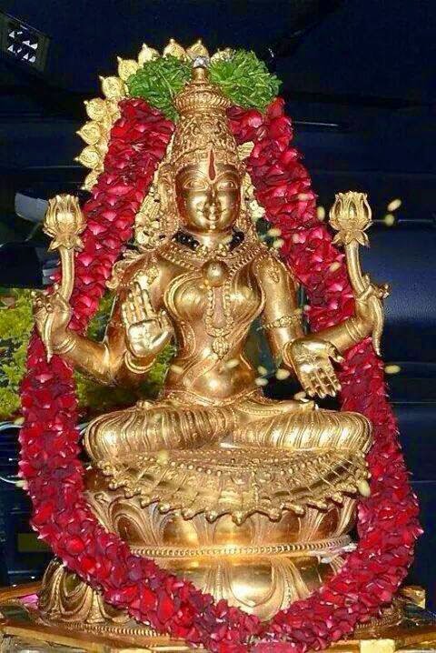 amman+gold.jpg (480×718)