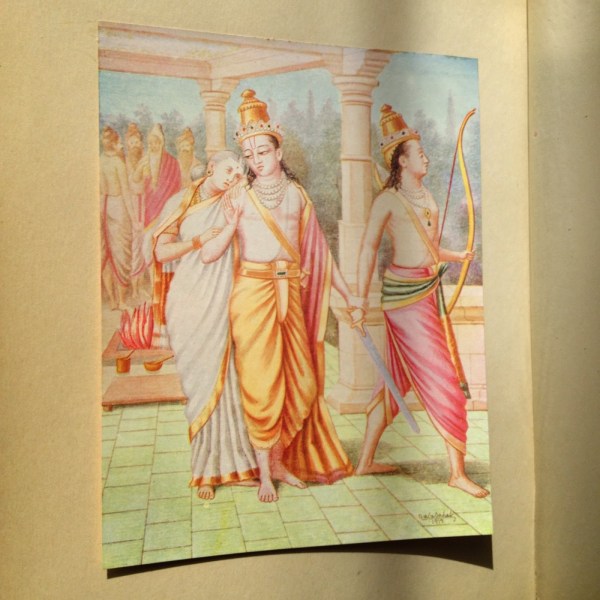 கோசலியிடம்+விடை.JPG (1600×1600)