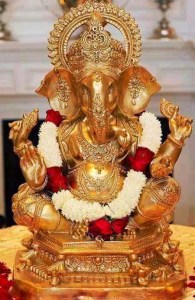 40624-gold2b2bganesh