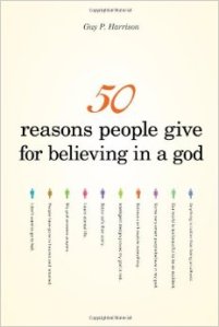 50 reasons