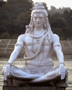 755a4-shiva_meditating_rishikesh