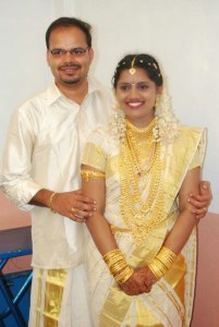 92909-gold2csriranjini2bkodampally