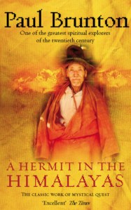 a-hermit-in-the-himalayas