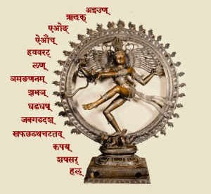 maheswara-sutrani.jpg (300×275)