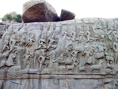 celestials.jpg (400×300)