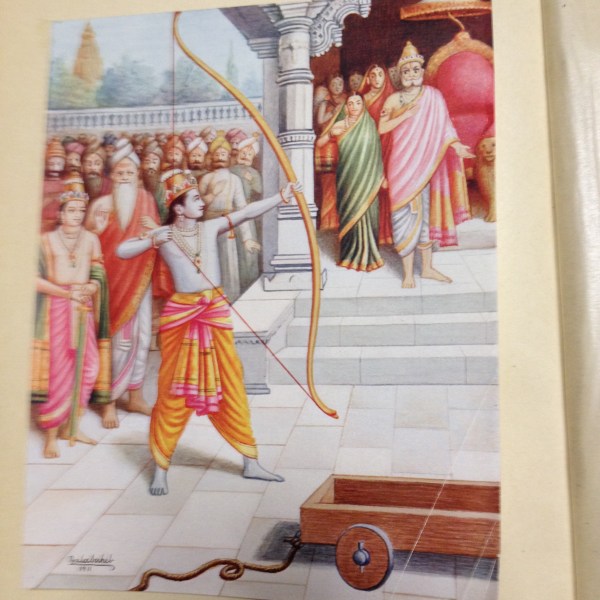 img_2576.jpg (2448×2448)