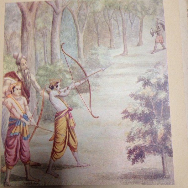 img_2769.jpg (2448×2448)