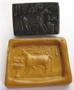 Indus Seal2 002