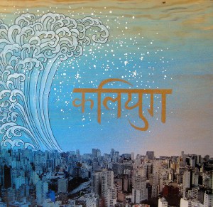 kaliyuga_spencer_sass