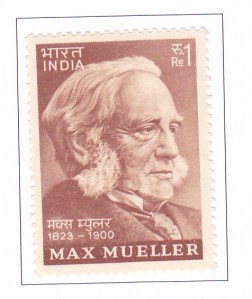 max muller