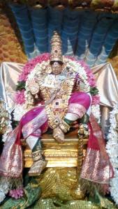 perumal chintadripet