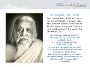 sri-aurobindo-society-
