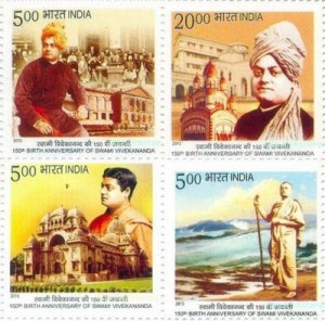 Swami-vivekananda-400x395