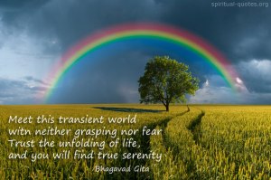 This-transient-world