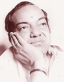 01kannadasan
