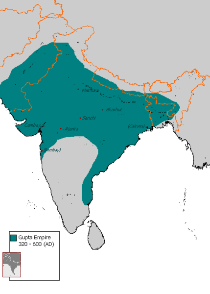 429px-Gupta_Empire_320_-_600_ad