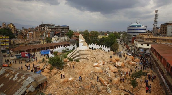 50456-nepal-quake