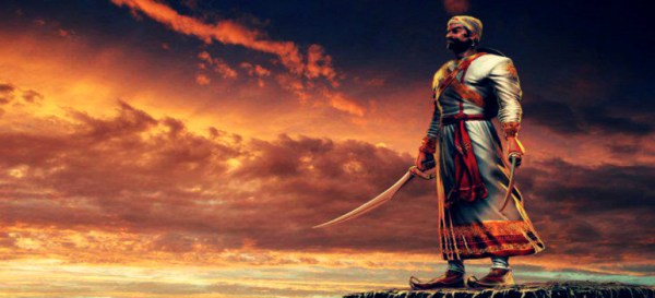 chatrapathi-shivaji-771x352