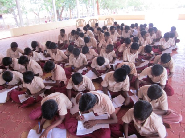 சித்திரம்