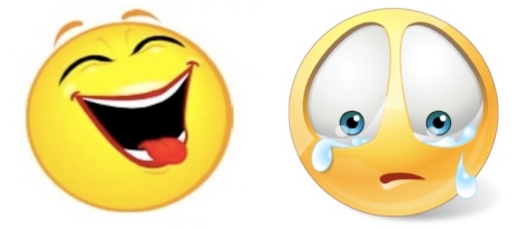 சிரிக்க சிரிக்கச்