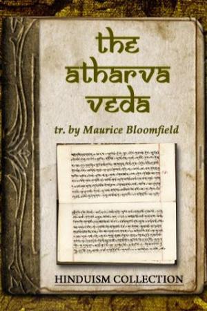 atharva-veda-8