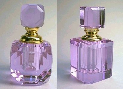 glass-cosmetic-crystal-perfume-bottle-purple