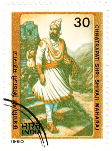 indian-stamp