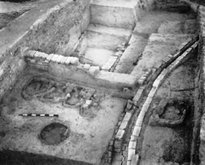 kalibanganfirealtars.