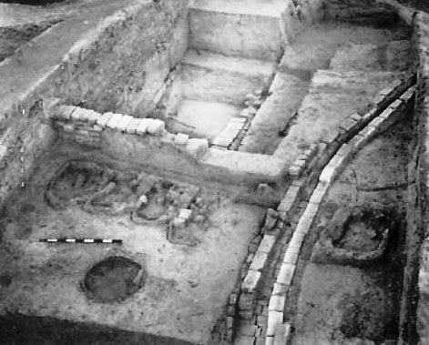 kalibanganfirealtars.