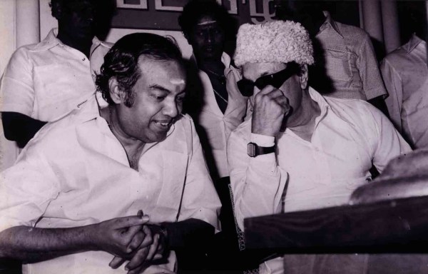 kannadasan-mgr