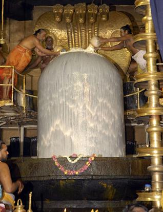 lord-shiva-linga-