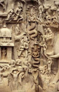 mamallapuramtomandjerry