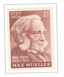 maxmuller