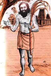 pattinathar