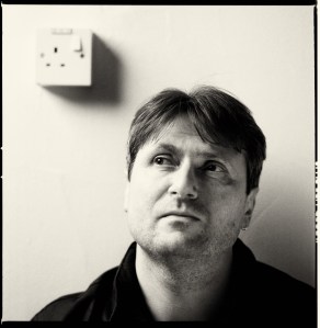 simon-armitage-