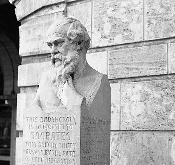 Socrates-large