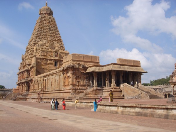 Thanjavur_Big_Temple