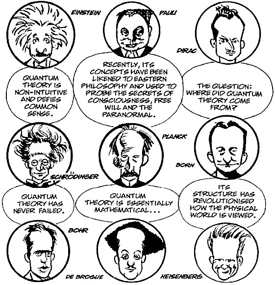 TV1-05-QuantumMechanics