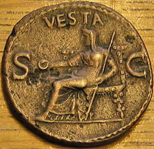 vesta_coin4