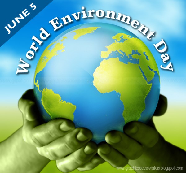 world_environment_day_