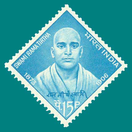 537_Swami_Rama_Tirtha