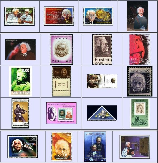 albert-einstein-stamps-web-topical-checklist-03