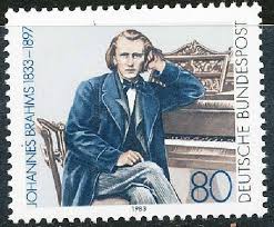 brahms