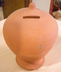 clay-bank-250x250