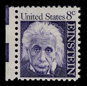 Einstein_stamp