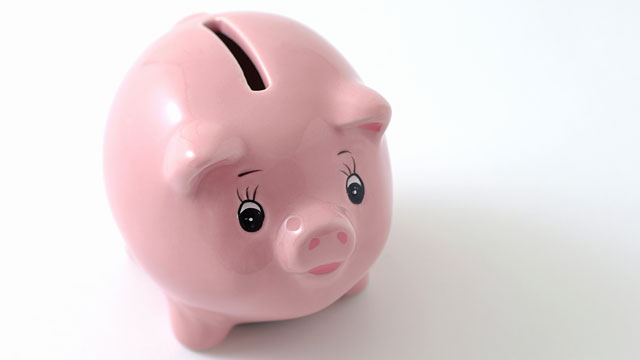 gty_piggy_bank_jt_111117_wmain