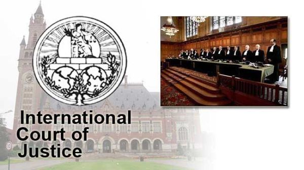 ICJ-and-palestine